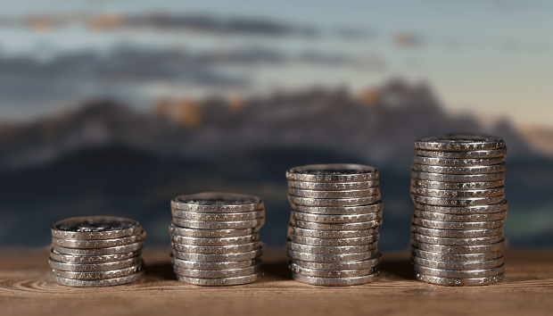 APPKB Invest Appenzeller Fondssparplan