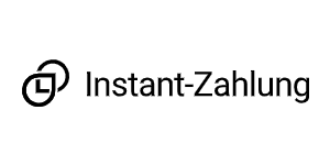 Logo Instant-Zahlung
