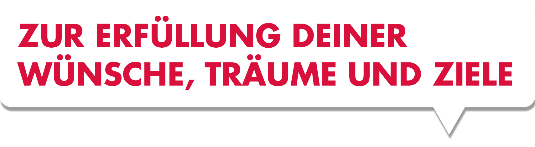 minplan Bild 1 Träume
