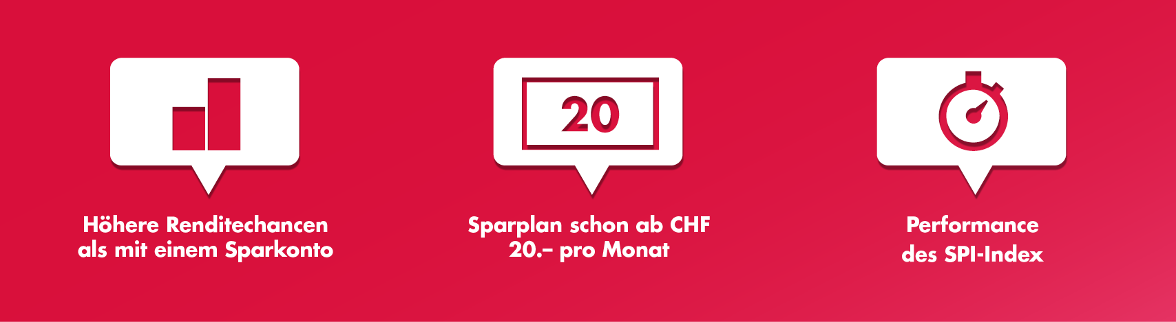 minplan Bild 3 Vorteile 1-3