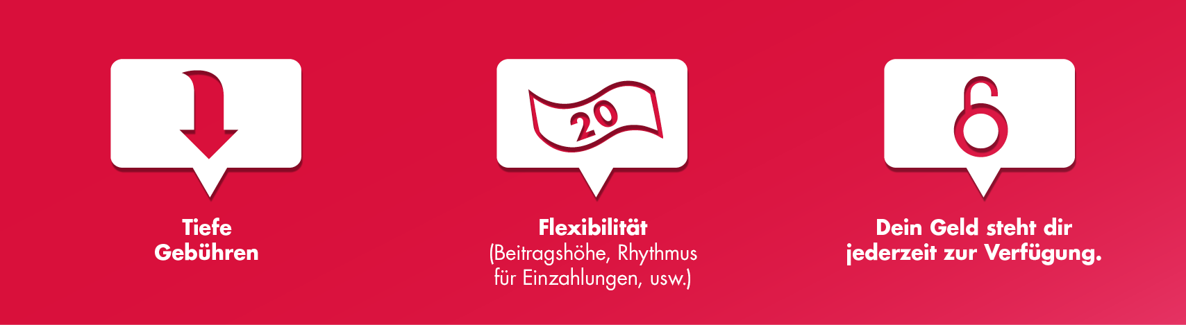 minplan Bild 4 Vorteile 4 - 6